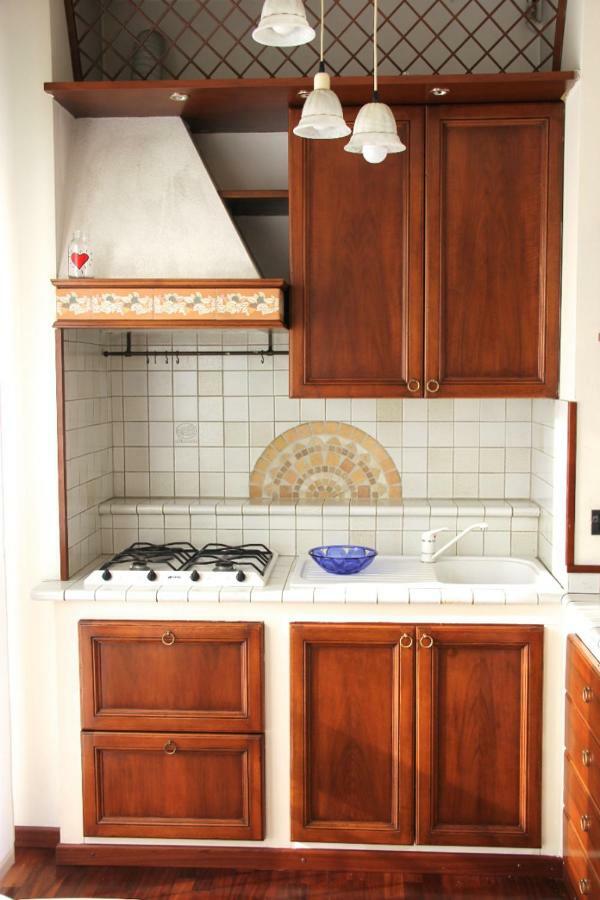 Studio Downtown Fantastic Area Apartment Милано Екстериор снимка