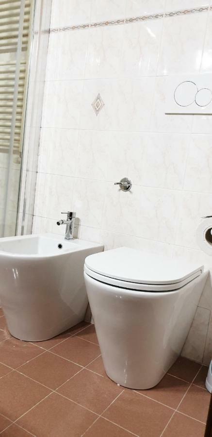 Studio Downtown Fantastic Area Apartment Милано Екстериор снимка